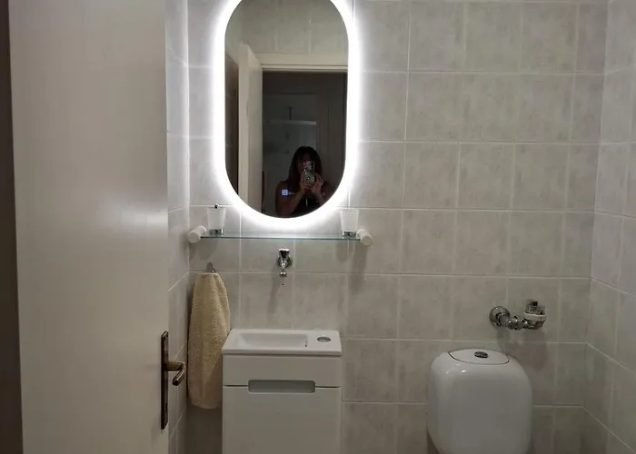 Bizzbuzz * Сплит